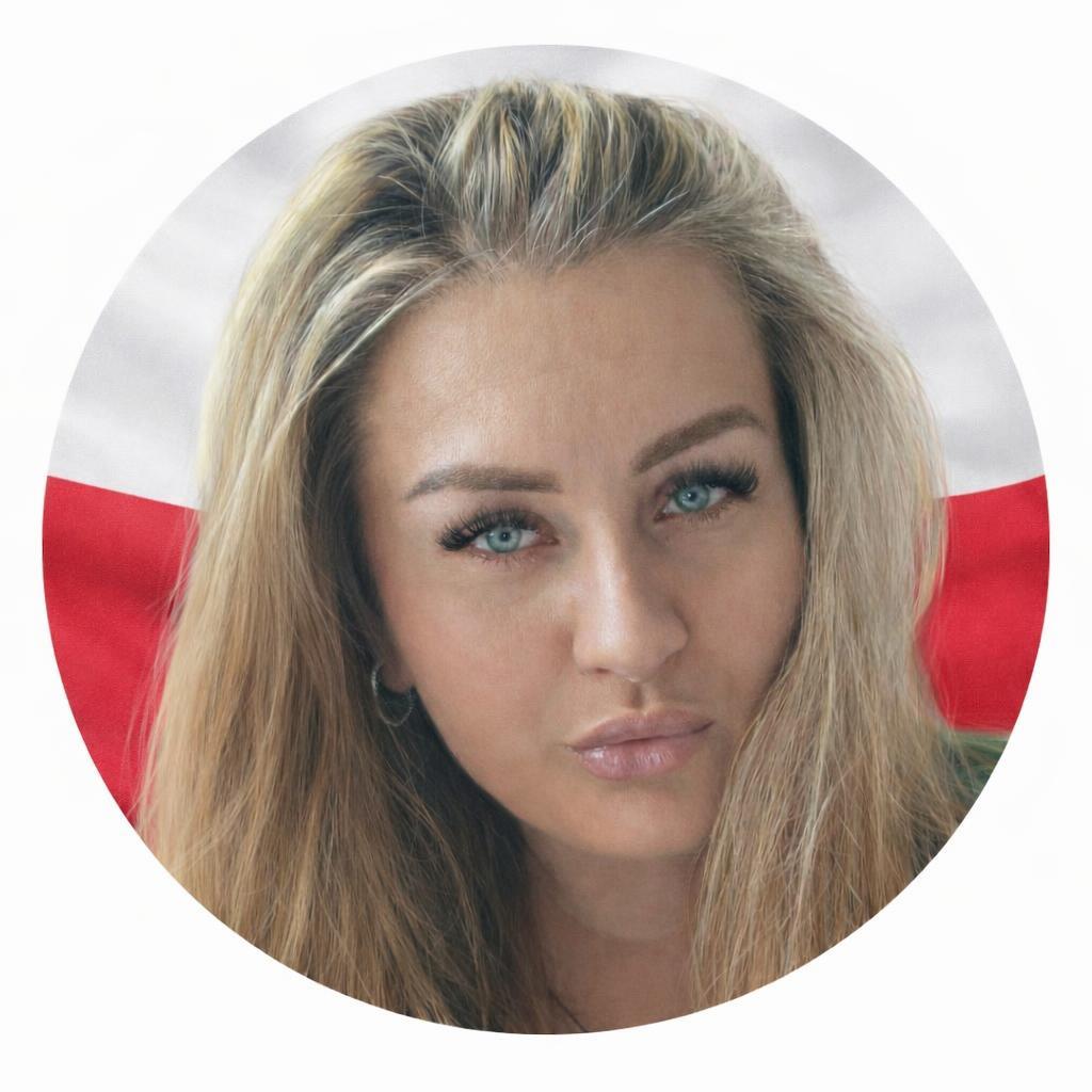 zdjęcie lektora