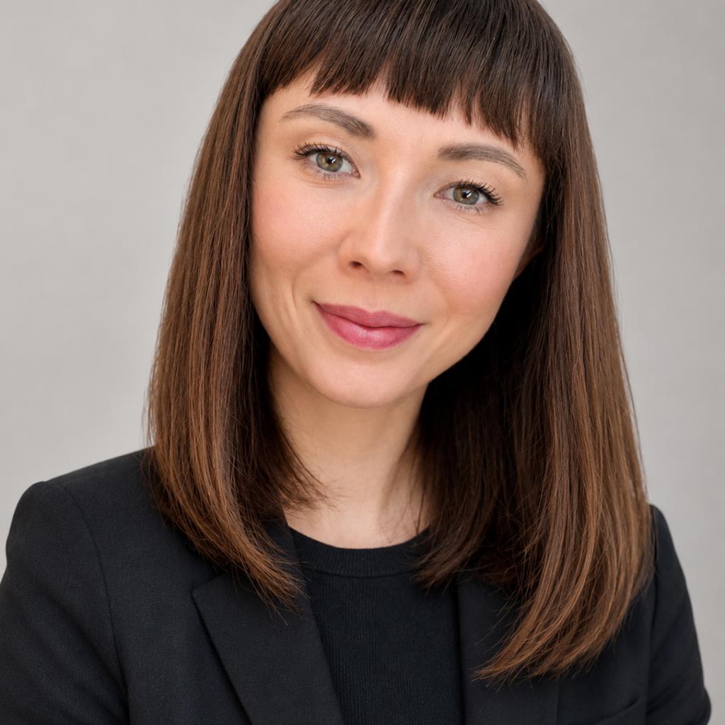 zdjęcie lektora