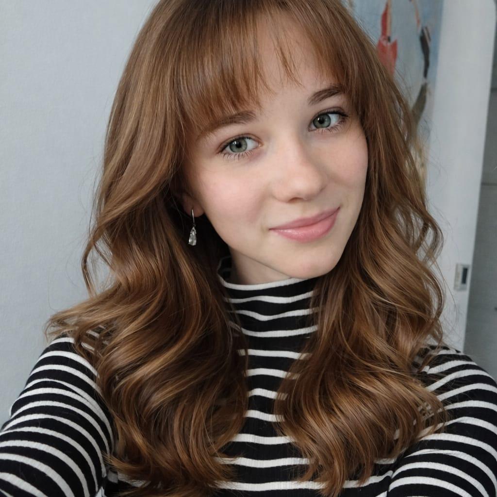 zdjęcie lektora