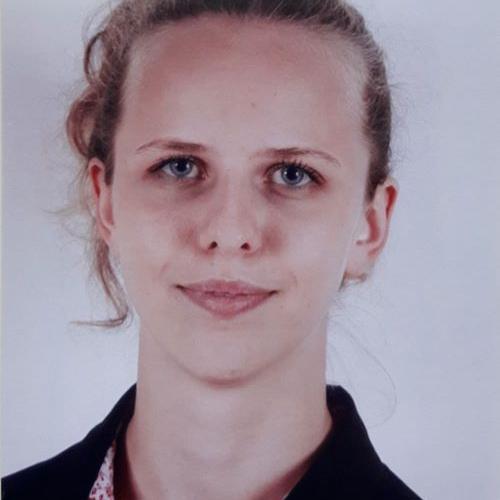 zdjęcie lektora