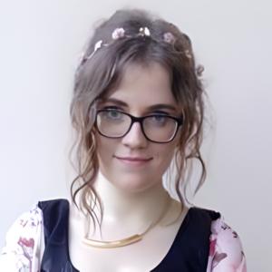zdjęcie lektora