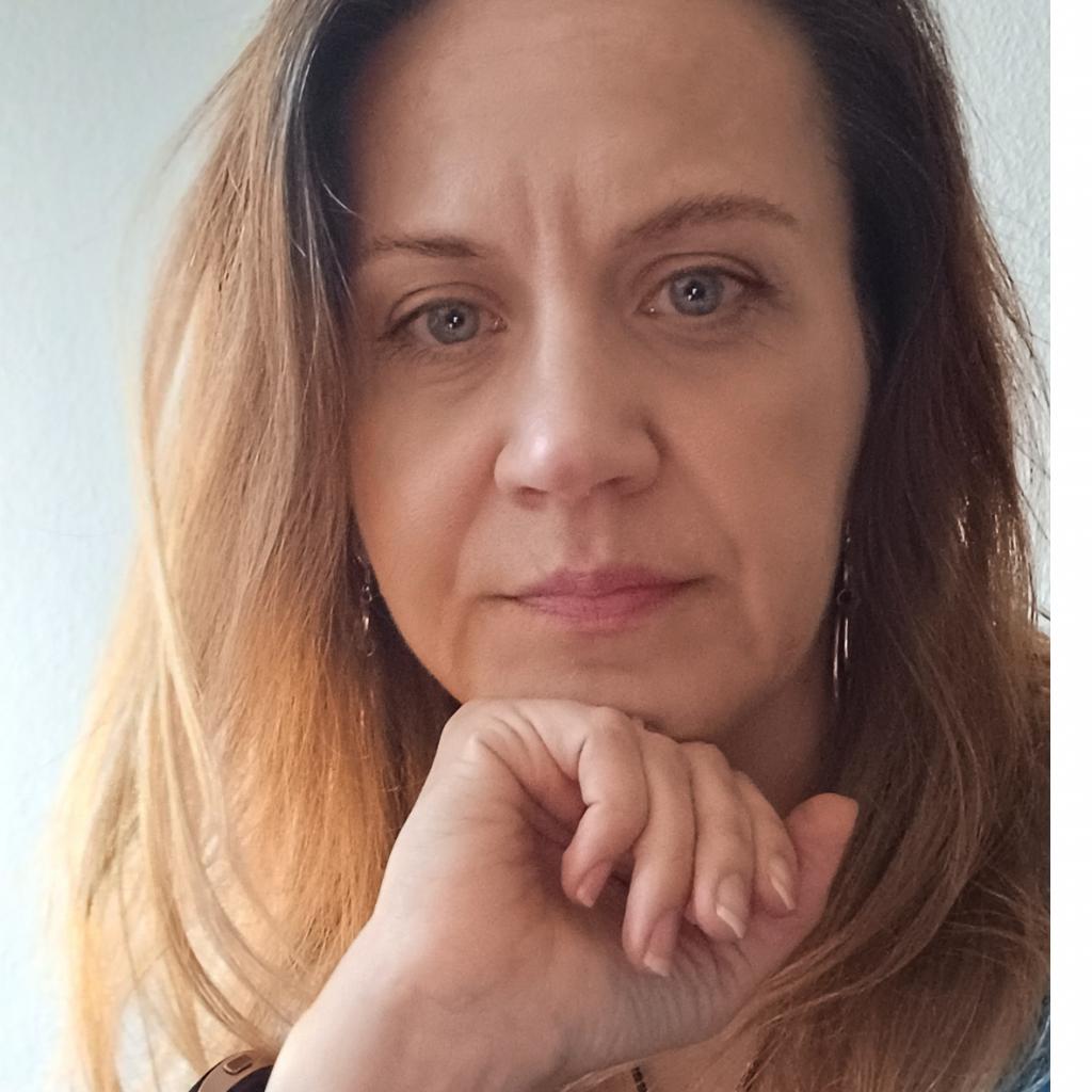 zdjęcie lektora