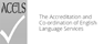 ACELS (Accreditation and Coordination of English Language Services)