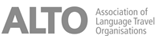 ALTO (Association of Language TravelOrganisations)