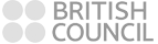 British Council