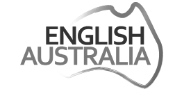 English Australia