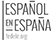 FEDELE (Spanish Federation of Associations of Spanish Schools for Foreigners)