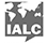 IALC (International Association of Language Centres)