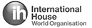 International House World Organisation 