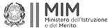 Italian Ministry of Education