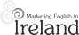 M.E.I (Marketing English in Ireland)