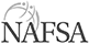 NAFSA (Association of International Educators)