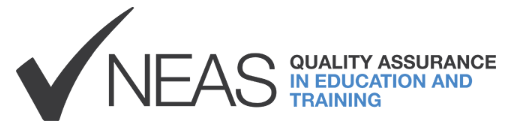 NEAS (Quality Assurance in Education and Training in Australia)