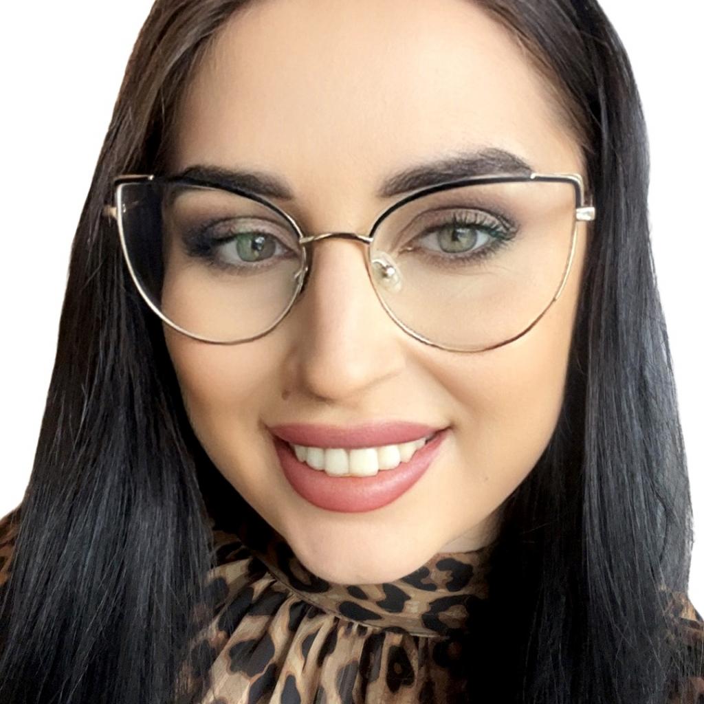 zdjęcie lektora